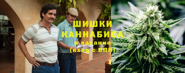 прущий лед Няндома