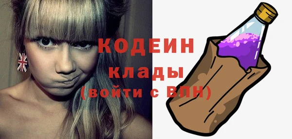 прущий лед Няндома