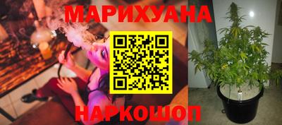 наркотики Аргун