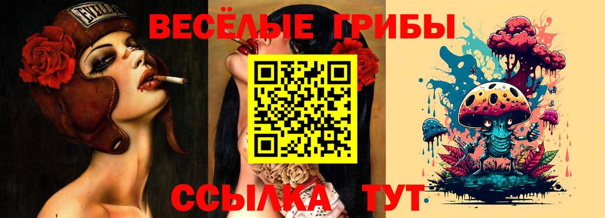 Галлюциногенные грибы ЛСД Ачинск